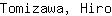 T***o