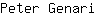 P***i