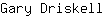 G***l