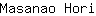 M***i