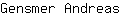 G***s
