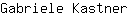 G***r