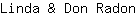 L***n