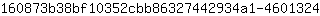 1***4