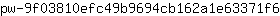 p***6