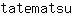t***u
