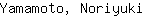 Y***i