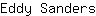 E***s