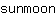 s***n