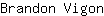 B***n