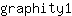 g***1