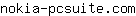 n***m