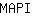 M***I