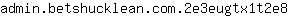 a***8