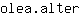o***r