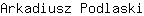A***i