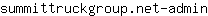s***n