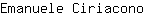 E***o