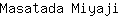 M***i