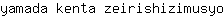 y***o