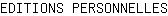 E***S