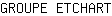 G***T