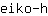 e***h