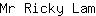 M***m