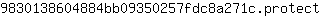 9***t