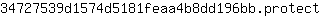 3***t