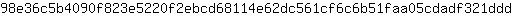 9***d