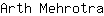 A***a