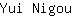 Y***u