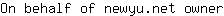 O***r