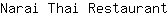 N***t