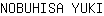 N***I