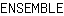 E***E