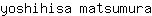 y***a