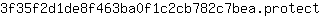 3***t
