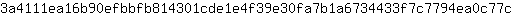 3***c