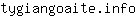 t***o