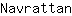 N***n