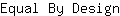 E***n
