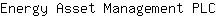 E***C