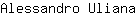 A***a