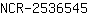 N***5