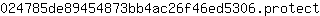 0***t