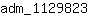 a***3
