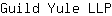 G***P