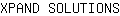 X***S